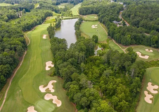 Photo 4 of Land for sale at 260 Traditions Dr, Alpharetta, GA 30004 | MLS# 7705870 | Listing updated on 2026-06-26