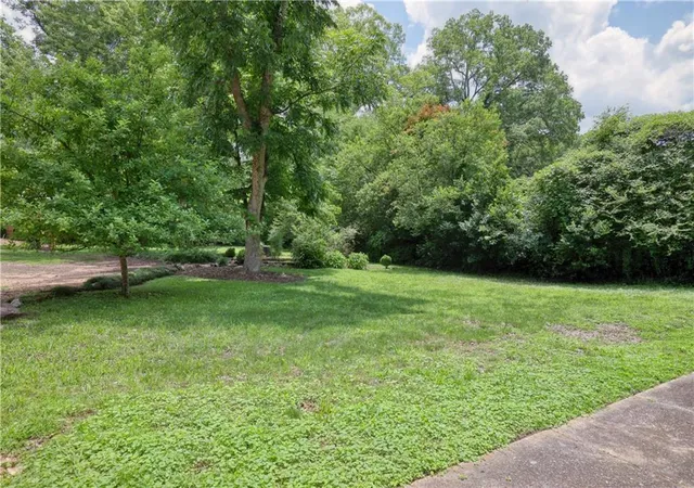 Photo 2 of Sale Pending at 23 Mcdonald, Marietta, GA 30064 | MLS# 7787213 | Listing updated on 2026-10-07