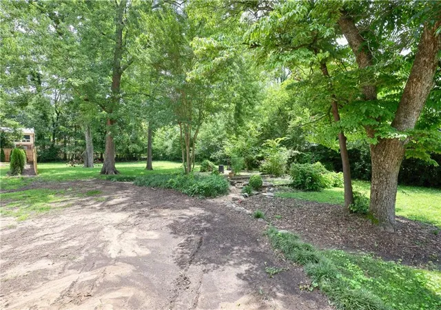Photo 3 of Sale Pending at 23 Mcdonald, Marietta, GA 30064 | MLS# 7787213 | Listing updated on 2026-10-07