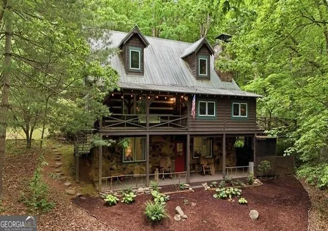 1st image of 320 Sweetwater Dr, Clarkesville, GA 30523 | MLS# 7797754