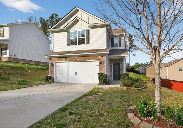 1st image of 1003 Nandina Ct, Villa Rica, GA 30180 | MLS# 7765522