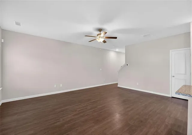 3rd image of 1003 Nandina Ct, Villa Rica, GA 30180 | MLS# 7765522