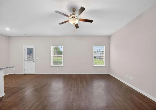 4th image of 1003 Nandina Ct, Villa Rica, GA 30180 | MLS# 7765522