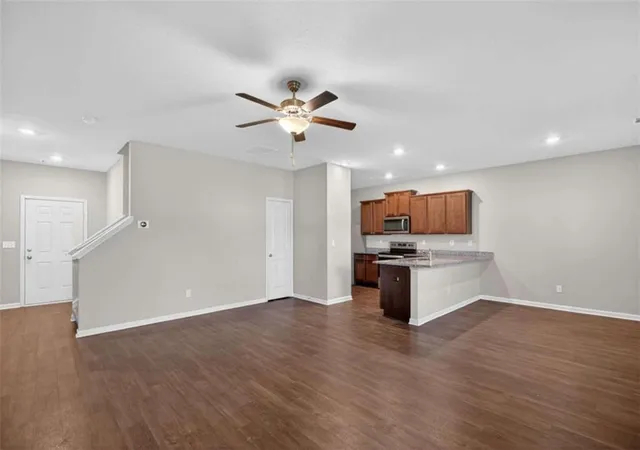 5th image of 1003 Nandina Ct, Villa Rica, GA 30180 | MLS# 7765522