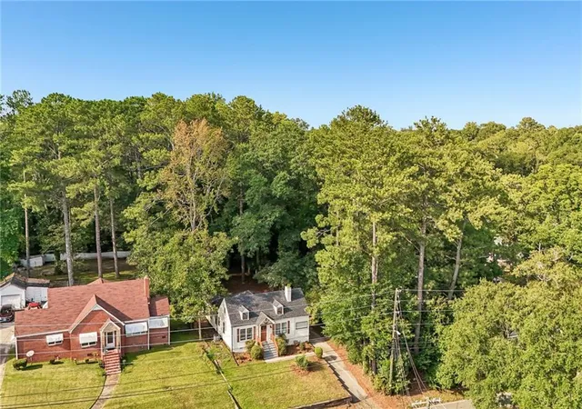 Photo 66 of Sale Pending at 1853 Beecher Rd, Atlanta, GA 30310 | MLS# 7824093 | Listing updated on 2026-09-13