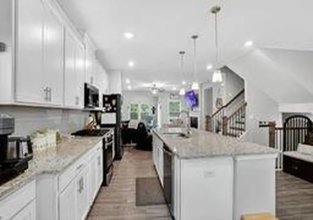 Photo 3 of Multi family home for sale at 2267 Pink Hawthorn Dr, Buford, GA 30518 | MLS# 7786277 | Listing updated on 2026-06-12