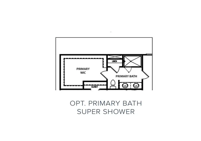3rd image of 58 Purackal Ln, Statham, GA 30666 | MLS# 7787281