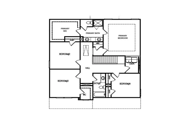 4th image of 58 Purackal Ln, Statham, GA 30666 | MLS# 7787281