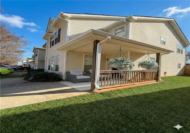 3rd image of 2409 Brianna Dr, Hampton, GA 30228 | MLS# 7731776