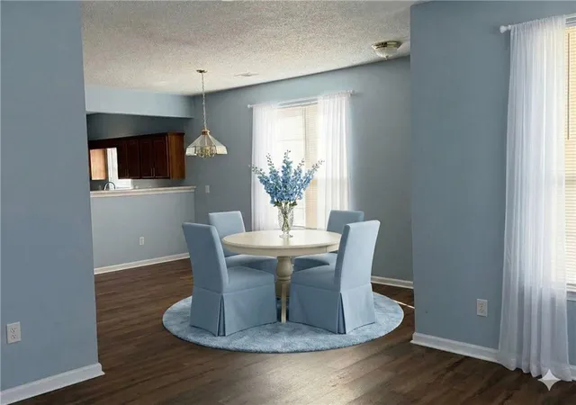 4th image of 2409 Brianna Dr, Hampton, GA 30228 | MLS# 7731776