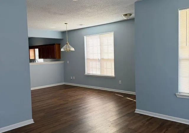 5th image of 2409 Brianna Dr, Hampton, GA 30228 | MLS# 7731776
