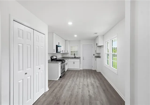 18th image of 8184 Laurel Dr Sw, Covington, GA 30014 | MLS# 7811410