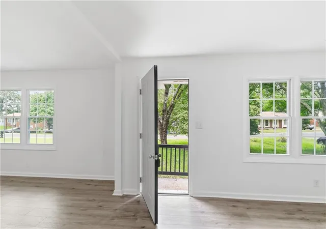 2nd image of 8184 Laurel Dr Sw, Covington, GA 30014 | MLS# 7811410