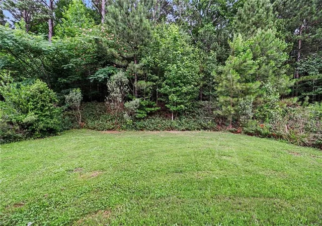 33rd image of 5790 Sable Glen Rd, Atlanta, GA 30349 | MLS# 7791132