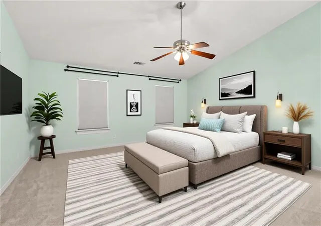 4th image of 5790 Sable Glen Rd, Atlanta, GA 30349 | MLS# 7791132