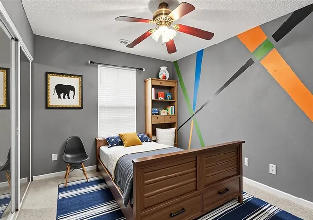 5th image of 5790 Sable Glen Rd, Atlanta, GA 30349 | MLS# 7791132