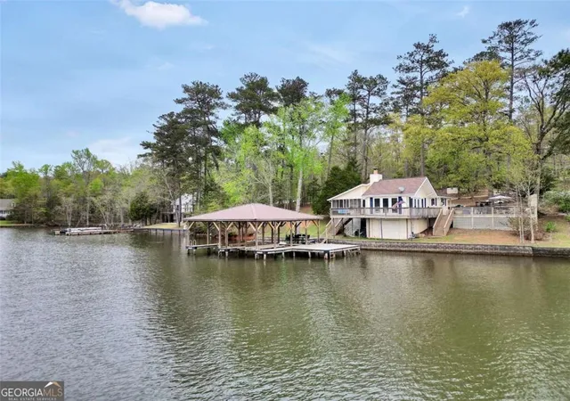 Homes for sale in Mansfield, GA | 216 Deep Water Rd, Mansfield, GA 30055 | MLS# 7798024