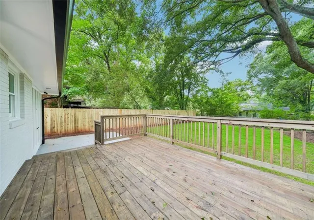 Photo 31 of Single family home for sale at 24 Mobley Dr, Atlanta, GA 30315 | MLS# 7806545 | Listing updated on 2026-07-26