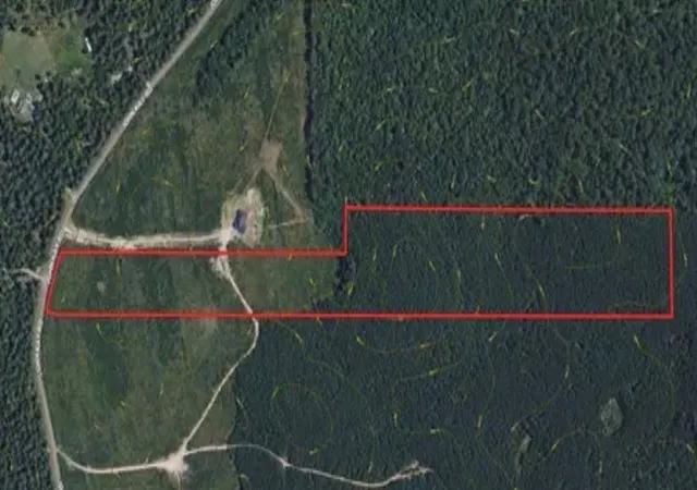 1st image of 000 John Kay Rd, Taylorsville, GA 30178 | MLS# 7810004