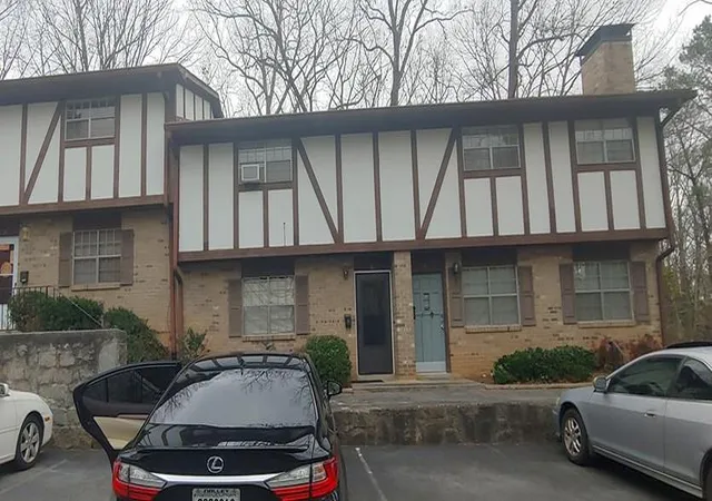 Condo for sale at 2962 N Dekalb Dr #E, Atlanta, GA 30340 | MLS# 7796229