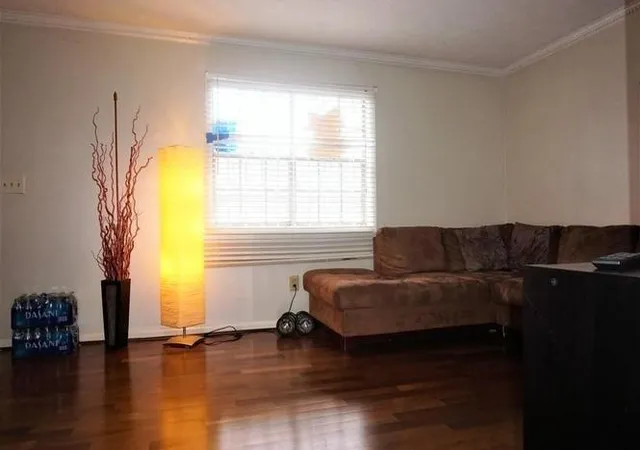 Photo 2 of Condo for sale at 2962 N Dekalb Dr #E, Atlanta, GA 30340 | MLS# 7796229 | Listing updated on 2026-09-03