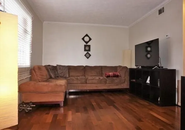 Photo 4 of Condo for sale at 2962 N Dekalb Dr #E, Atlanta, GA 30340 | MLS# 7796229 | Listing updated on 2026-09-03