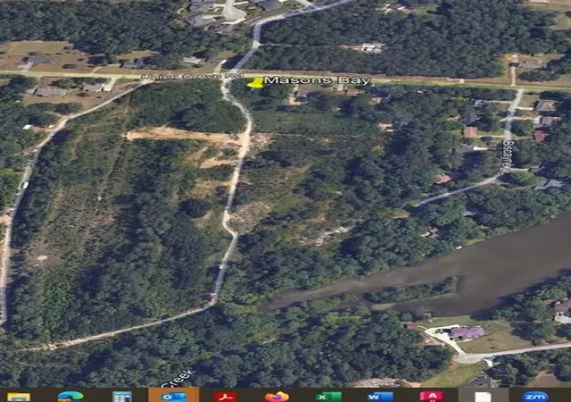Photo 1 of Land for sale at 7977 Union Grove, Lithonia, GA 30058 | MLS# 7528224 | Listing updated on 2026-05-12