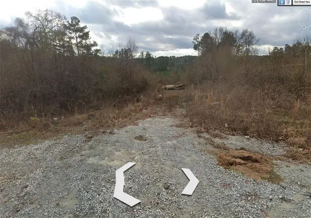 Photo 2 of Land for sale at 7977 Union Grove, Lithonia, GA 30058 | MLS# 7528224 | Listing updated on 2026-05-12