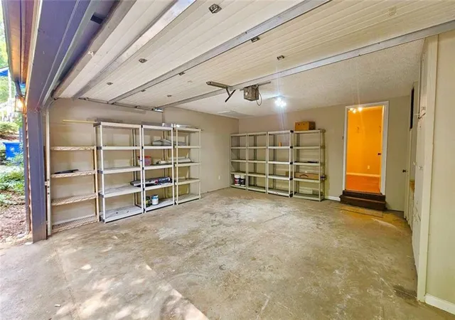 25th image of 1655 Fieldgreen Overlook, Stone Mountain, GA 30088 | MLS# 7789956