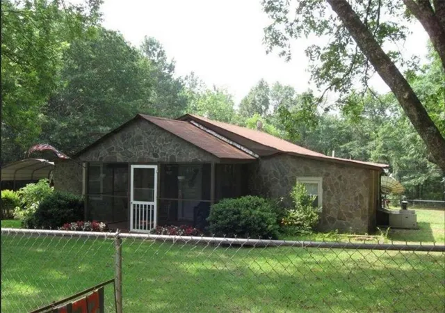 Single family home for sale at None, Griffin, GA 30223 | MLS# 7263632 | Listing updated on 2023-09-02