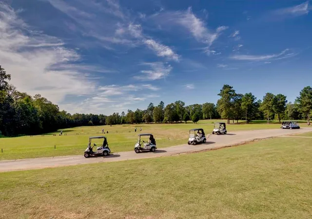 Homes for sale in Locust Grove, GA | 5364 Heron Bay Blvd, Locust Grove, GA 30248 | MLS# 7768712