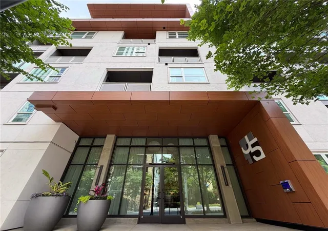 1st image of 775 Juniper St Ne #207, Atlanta, GA 30308 | MLS# 7774428