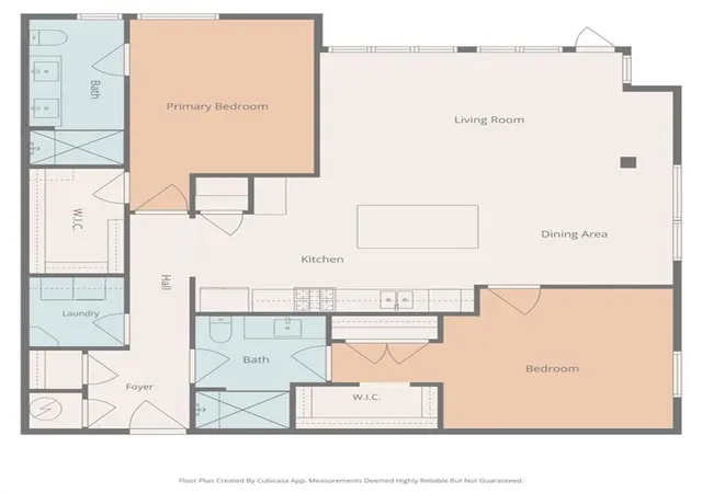 51st image of 775 Juniper St Ne #207, Atlanta, GA 30308 | MLS# 7774428