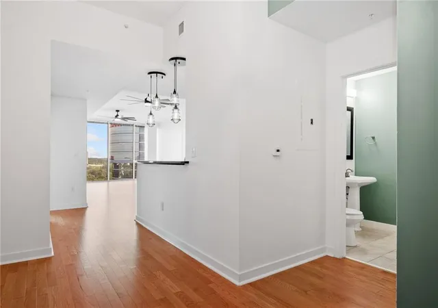 Homes for sale in Atlanta, GA | 3300 Windy Ridge Pkwy Se #1113, Atlanta, GA 30339 | MLS# 7696949