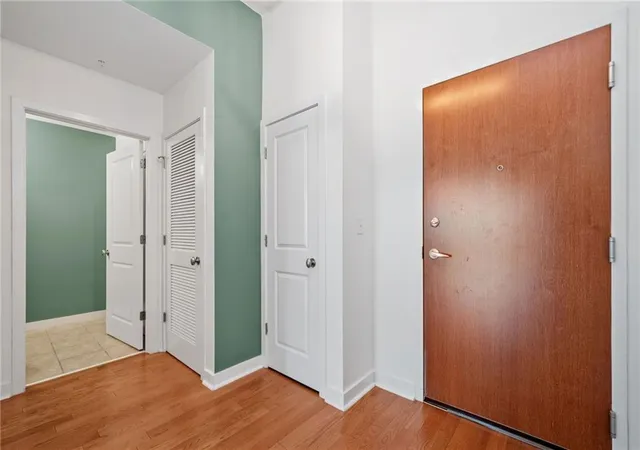 Homes for sale in Atlanta, GA | 3300 Windy Ridge Pkwy Se #1113, Atlanta, GA 30339 | MLS# 7696949