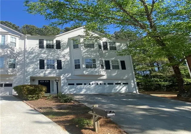 Photo 1 of Sale Pending at 5346 Pinnacle Peak Ln, Norcross, GA 30071 | MLS# 7751338 | Listing updated on 2026-09-11