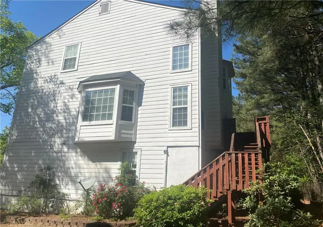 Photo 2 of Sale Pending at 5346 Pinnacle Peak Ln, Norcross, GA 30071 | MLS# 7751338 | Listing updated on 2026-09-11