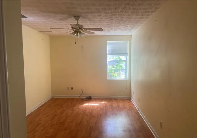 Photo 4 of Sale Pending at 5346 Pinnacle Peak Ln, Norcross, GA 30071 | MLS# 7751338 | Listing updated on 2026-09-11