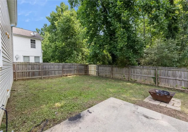 Homes for sale in Dawsonville, GA | 147 Richmond Dr, Dawsonville, GA 30534 | MLS# 7794811