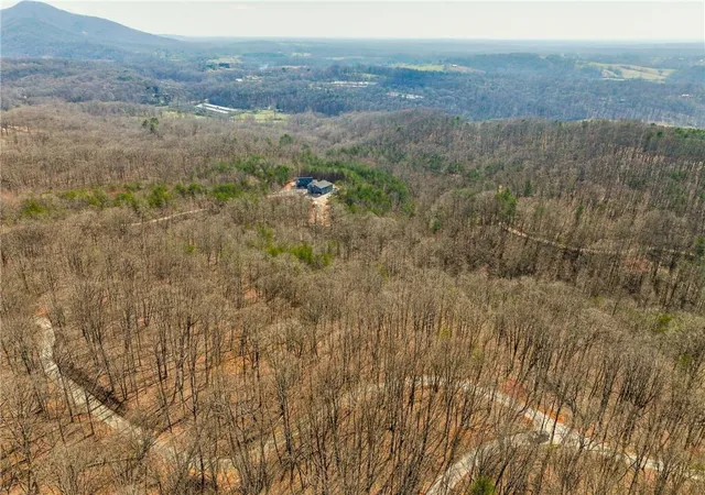 Homes for sale in Murrayville, GA | Lot 10 Mount Mincie Rd, Murrayville, GA 30564 | MLS# 7731184