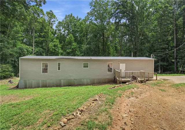 1st image of 276 Water Plant Rd, Commerce, GA 30529 | MLS# 7810619