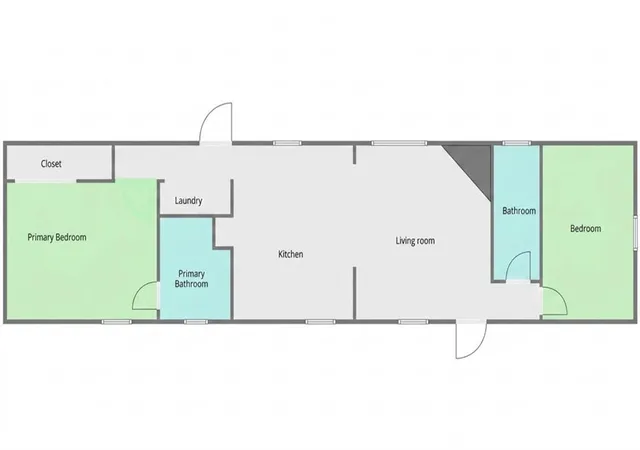 23rd image of 276 Water Plant Rd, Commerce, GA 30529 | MLS# 7810619