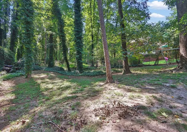 36th image of 714 Wetherborn Pl, Stone Mountain, GA 30083 | MLS# 7822965