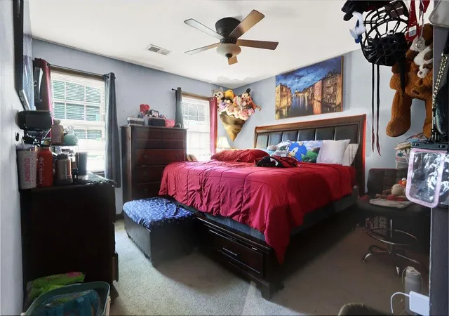 5th image of 714 Wetherborn Pl, Stone Mountain, GA 30083 | MLS# 7822965