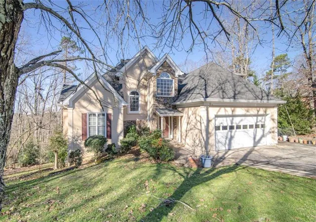 1st image of 22 Coventry Dr, Rome, GA 30161 | MLS# 7452596