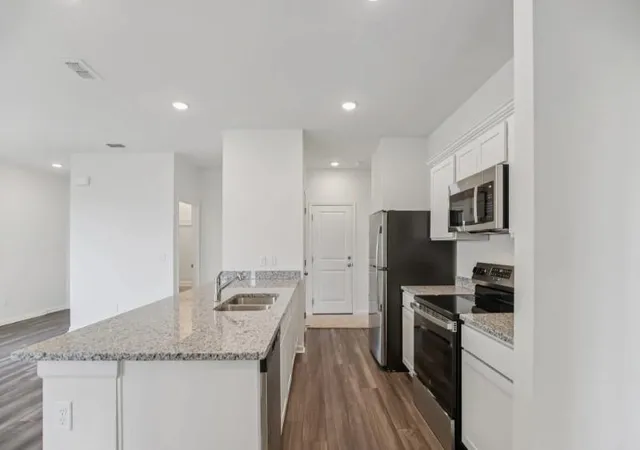 4th image of 29 Crescent Blvd, Carrollton, GA 30116 | MLS# 7781667