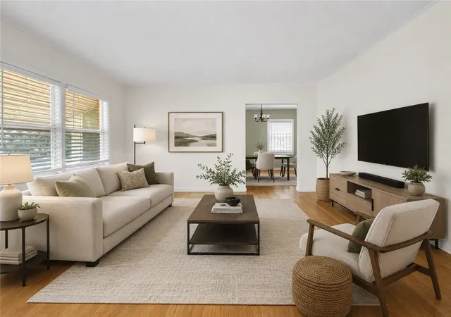 Photo 2 of Single family home for sale at 1712 Clifton Way SE, Atlanta, GA 30316 | MLS# 7779074 | Listing updated on 2026-09-15