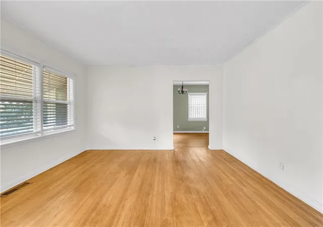 Photo 3 of Single family home for sale at 1712 Clifton Way SE, Atlanta, GA 30316 | MLS# 7779074 | Listing updated on 2026-09-15