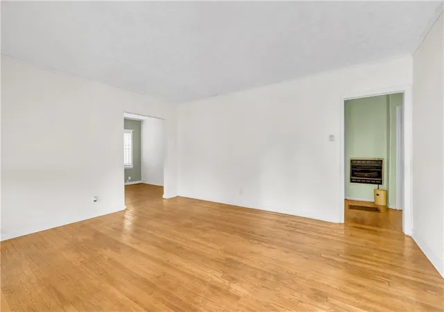Photo 4 of Single family home for sale at 1712 Clifton Way SE, Atlanta, GA 30316 | MLS# 7779074 | Listing updated on 2026-09-15