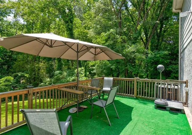 Photo 33 of Single family home for sale at 174 Rivertown Rd, Fairburn, GA 30213 | MLS# 7745912 | Listing updated on 2026-04-03